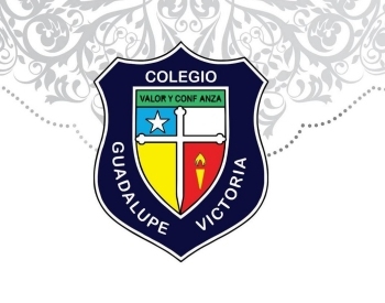 Colegio Guadalupe Victoria de Izamal, 125 años de historia
