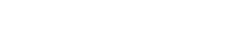 Logo La cita Izamal