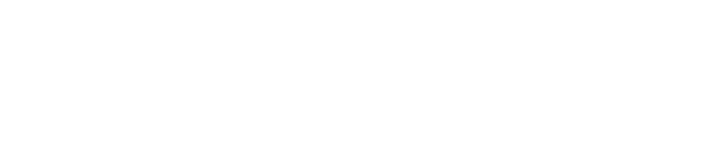 Logo La cita Izamal