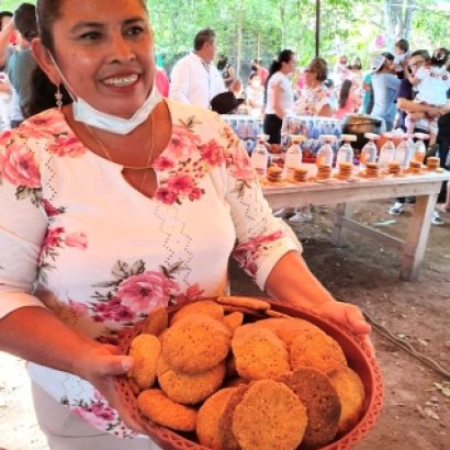 experiencia-sensorial-y-degustacion2