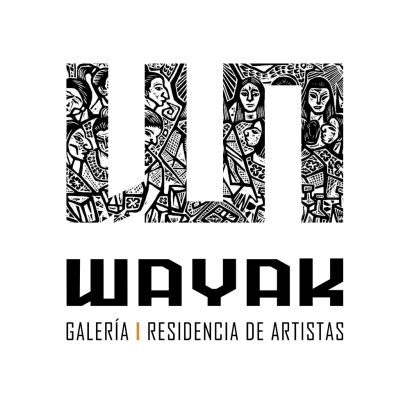 galeria-wayak-evento2