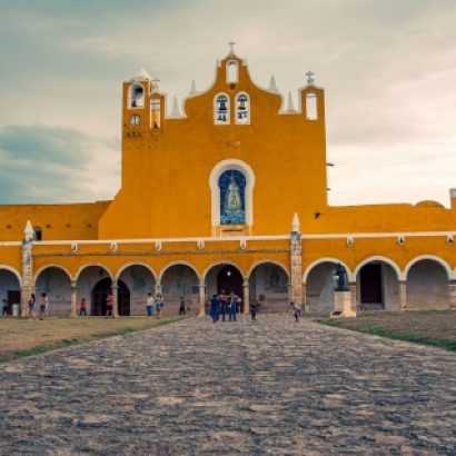 presencia-franciscana2